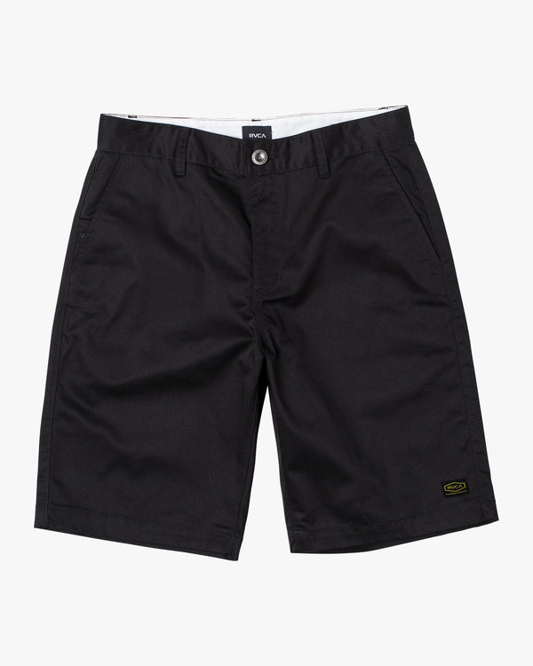 Men's Americana Short