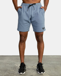 Men's Sport Short IV 19