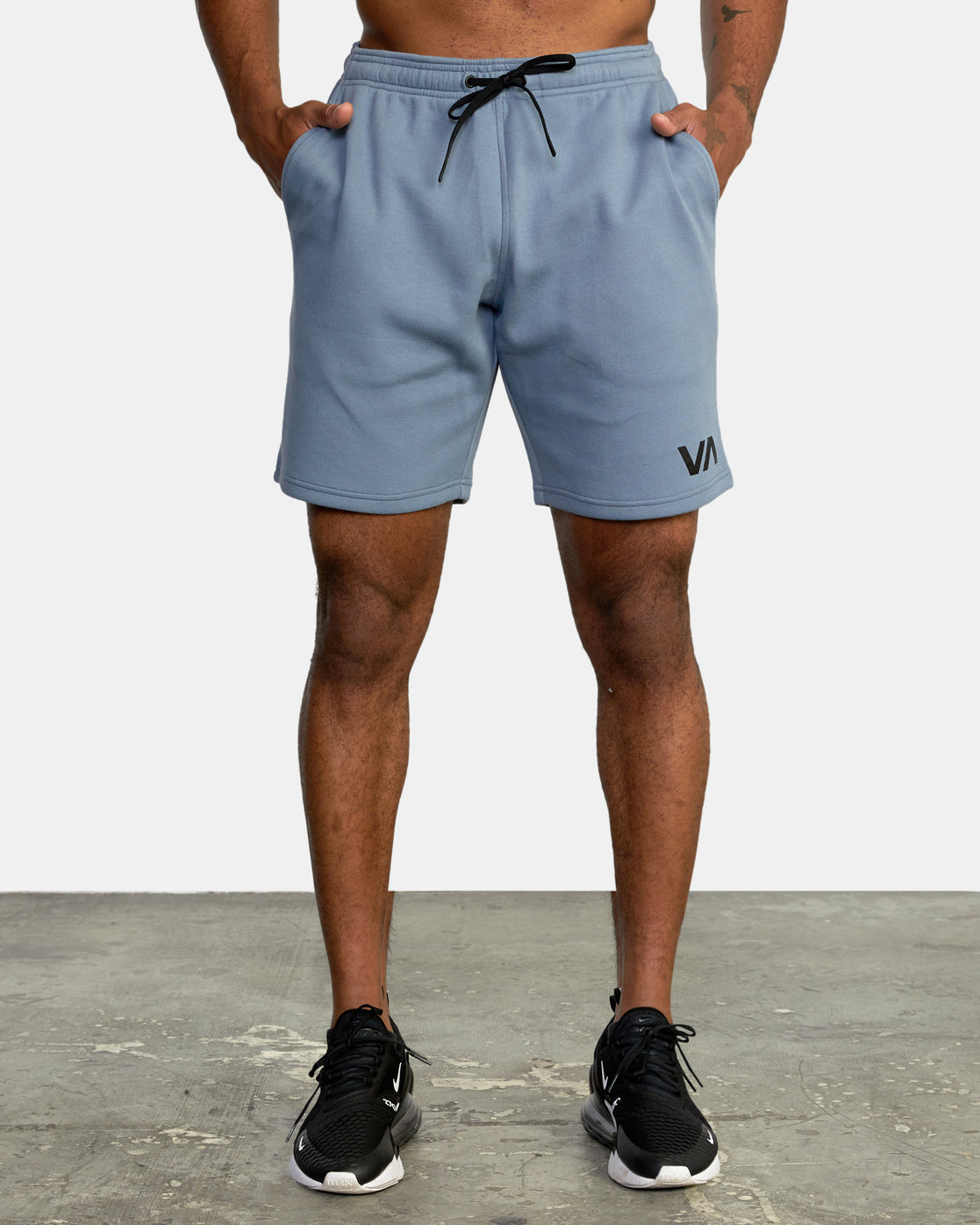 Men's Sport Short IV 19
