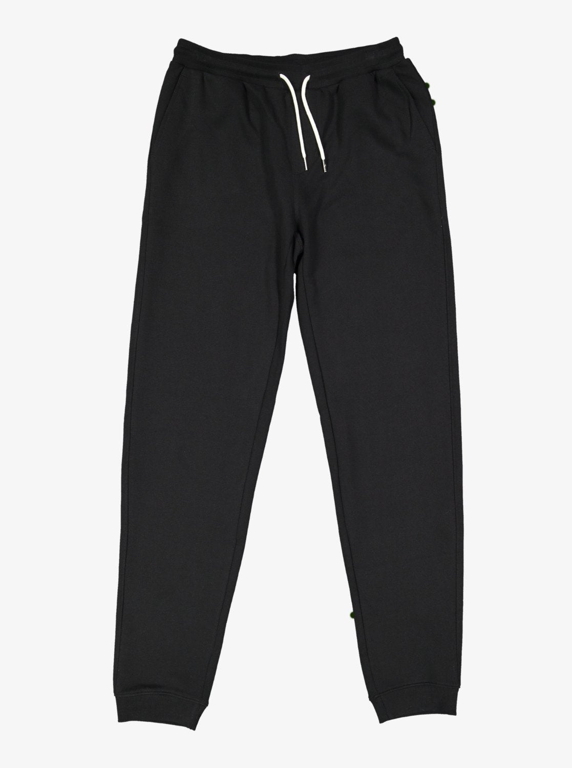 Men's Essentials Sweatpants