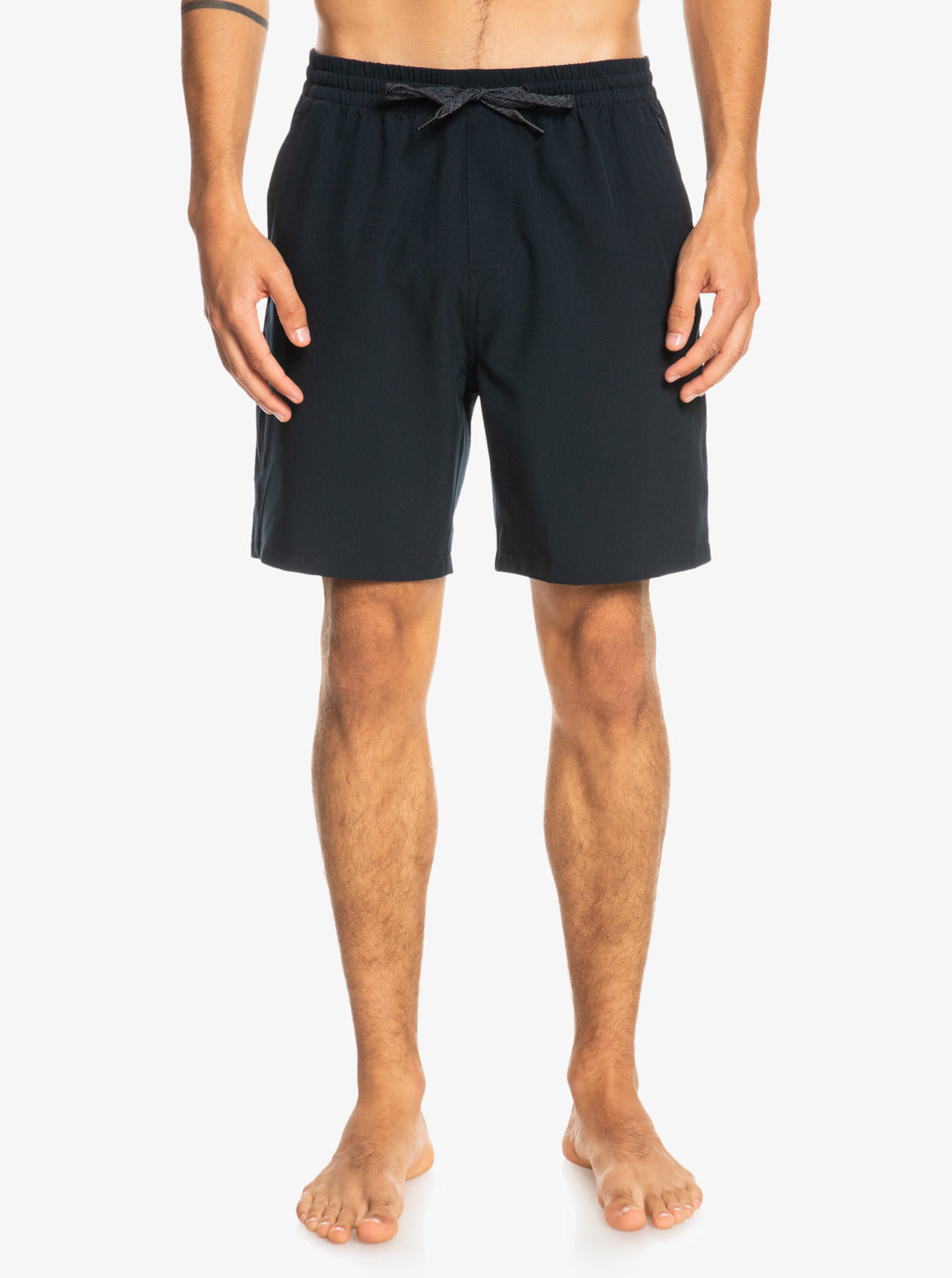 Men's Oceanmade Elastic Amph 18