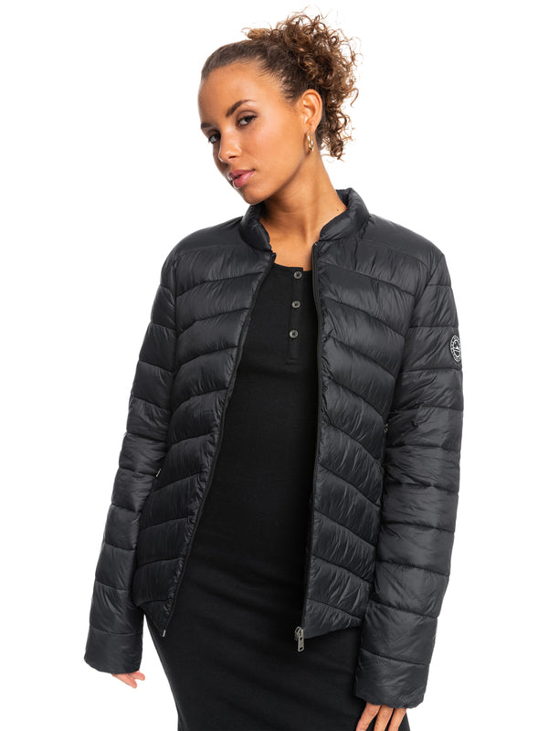 WOMENS COAST ROAD JACKET