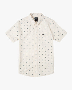 Men's Thatll Do Print SS